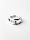 Thêta ring