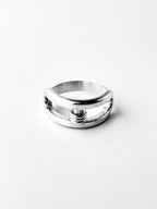 Thêta ring