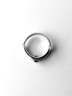 Thêta ring