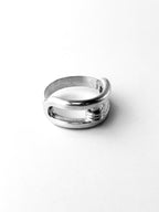 Thêta ring