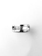 Thêta ring