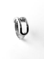 Thêta ring