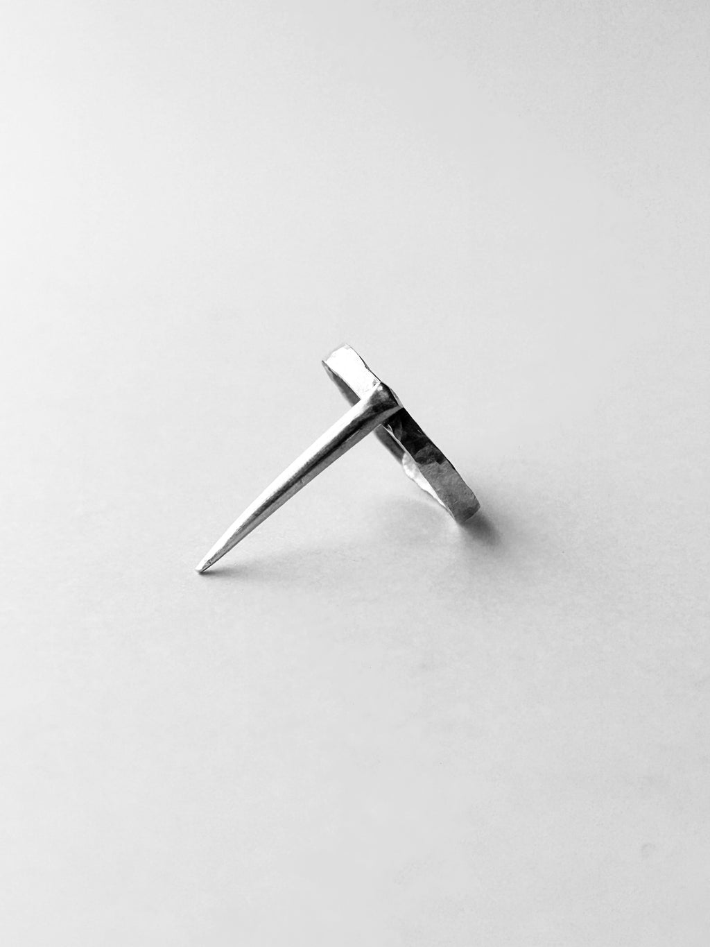 nýchia bague d'ongle/de phalange