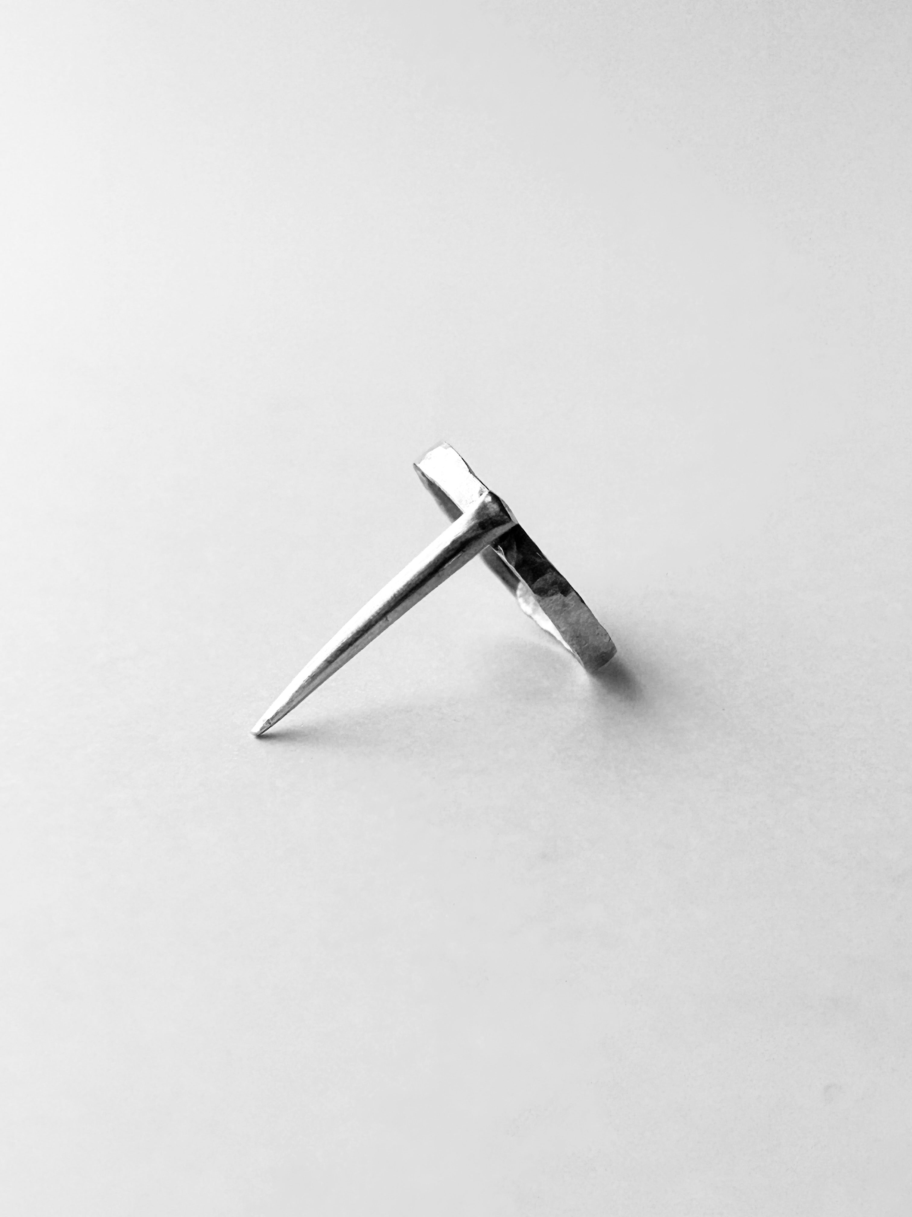 nýchia bague d'ongle/de phalange