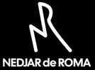 nedjar de roma 